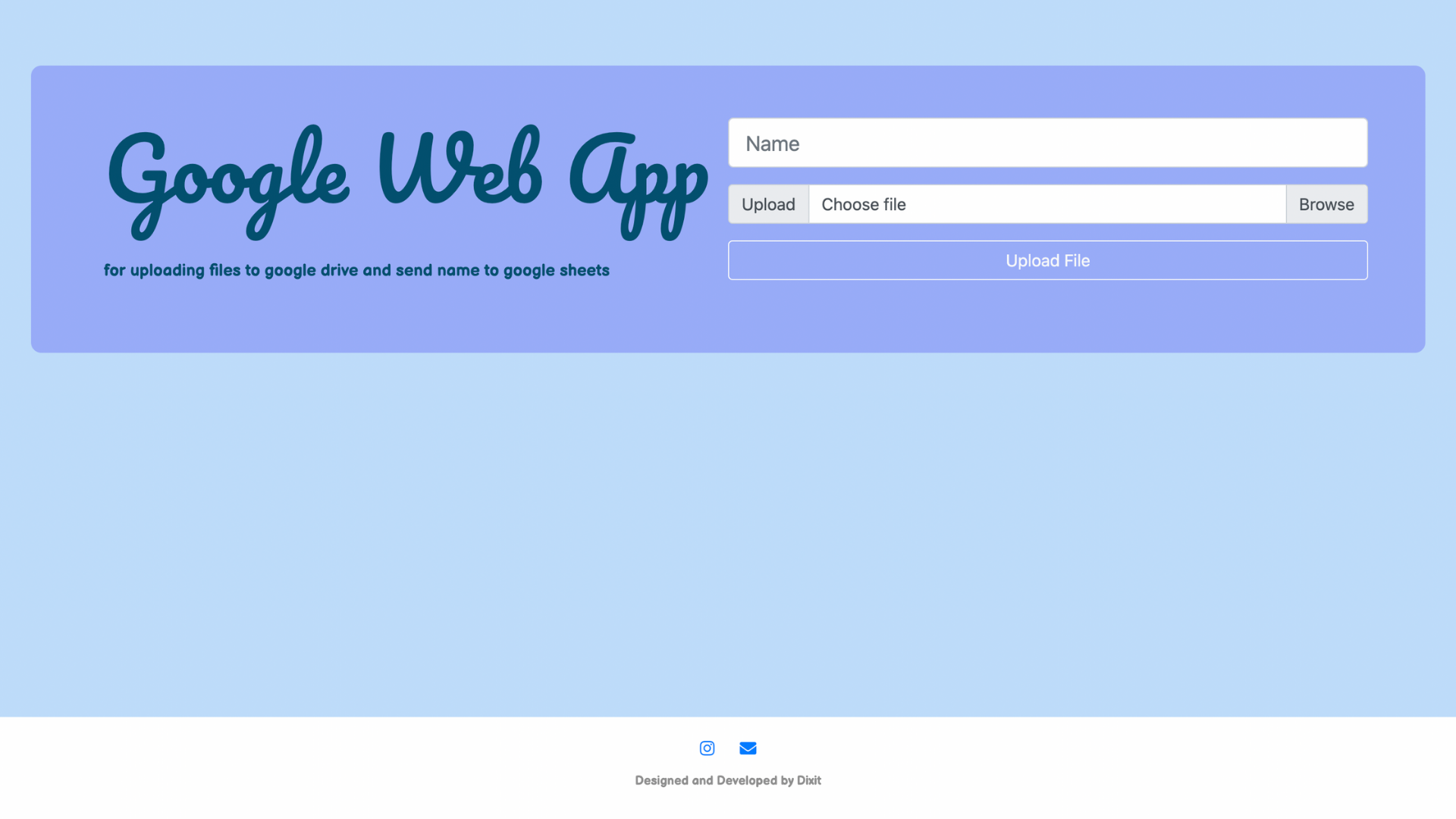 Image of Joe Hisaishi website