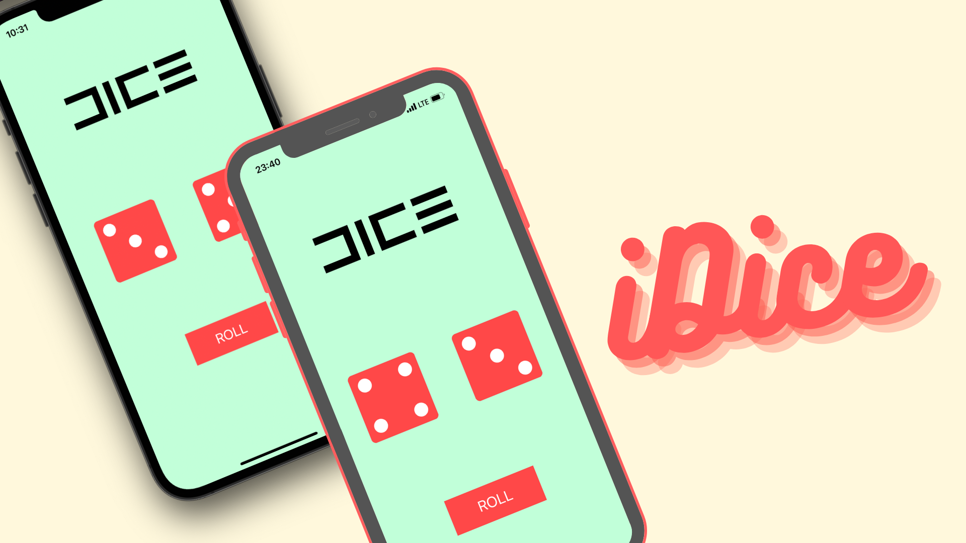 Image of Joe Hisaishi website